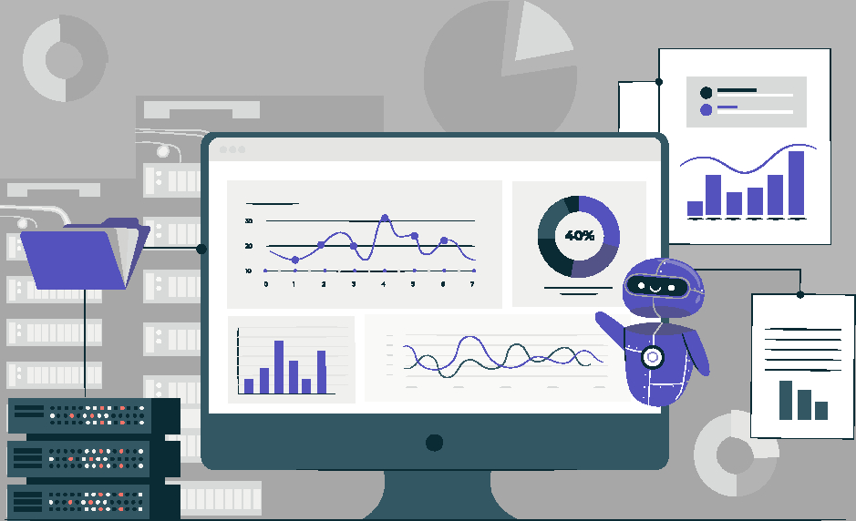 Star Jeans Webscraping